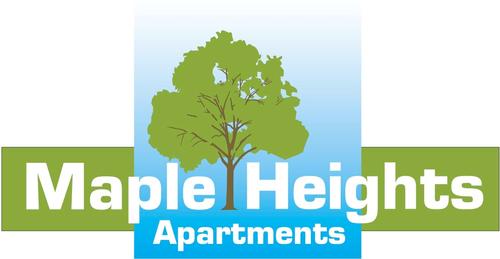 Maple Heights