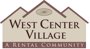 West Center Village