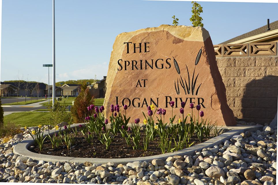 Springs at Logan River