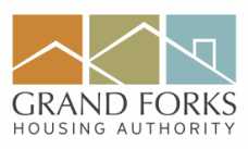 Grand Forks Cottages and Suites
