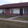 Harrisonville Properties ll