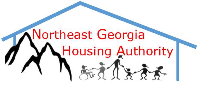 Northeast Ga Housing Authority