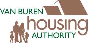 Van Buren Housing Authority Arkansas