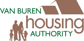 Van Buren Housing Authority Arkansas