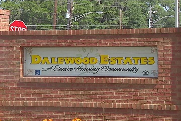 Dalewood Estates