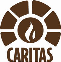 Caritas of Austin