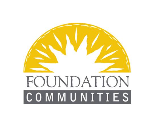 Foundation Communities Austin