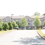 Birchwood at Old Bridge Senior Residence