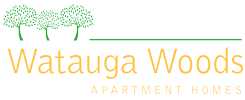 Watauga Woods
