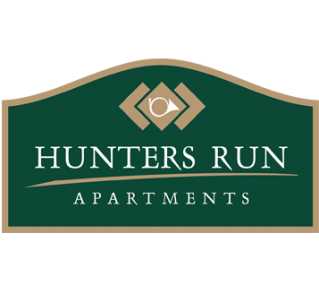 Hunters Run, Phase I Tampa