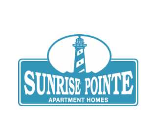 Sunrise Pointe