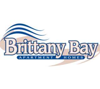 Brittany Bay, Phase Ii Naples