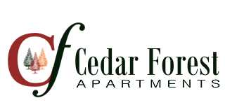 Cedar Forest Tampa