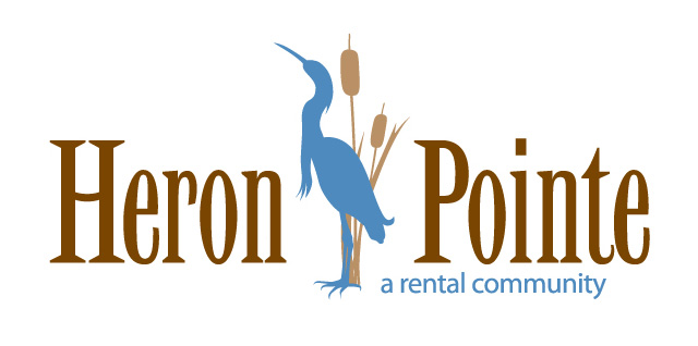 Heron Pointe Apartments