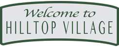 Hilltop Village - Affordable