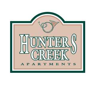 Hunters Creek Apartments