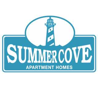 Summer Cove Saint Cloud