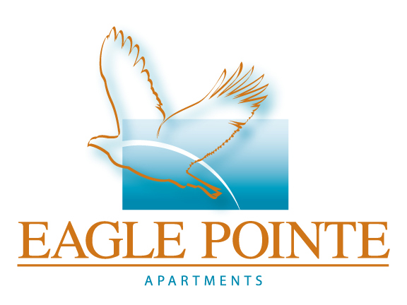 Eagle Pointe Pompano Beach