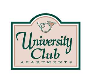 University Club Sarasota