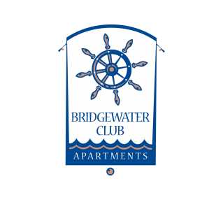 Bridgewater Club
