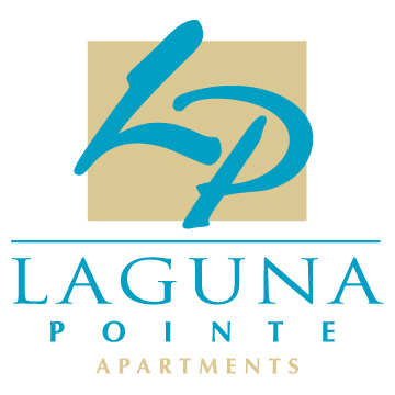 Laguna Pointe