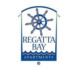 Regatta Bay Apartments