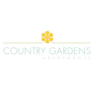 Country Garden