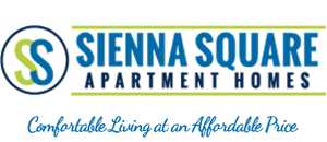 Sienna Square Apartment Homes