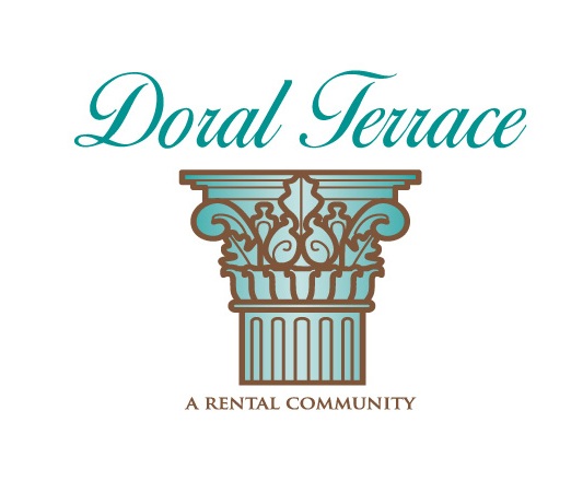 Doral Terrace Doral