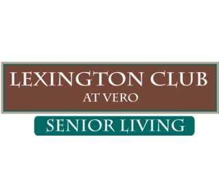 Lexington Club At Vero Beach