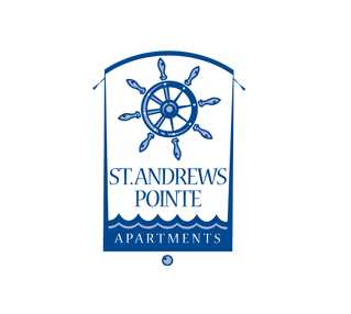 Saint Andrews Pointe