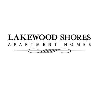 Lakewood Shores Brandon