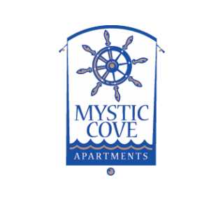 Mystic Cove Oviedo