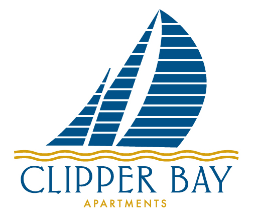 Clipper Cove - Tampa