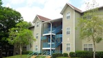 Oak Hammock Apartments