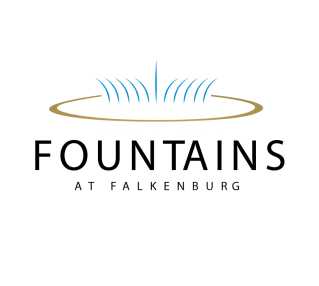 Fountains At Falkenburg Tampa