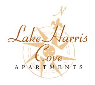 Lake Harris Cove