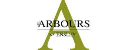 Arbours At Ensley Pensacola