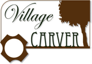 Village Carver Miami