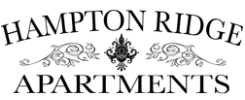 Hampton Ridge - Affordable Apartments