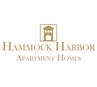 Hammock Harbor Rockledge