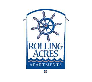 Rolling Acres Apartments