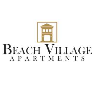 Beach Village At Palm Coast, Phase I Palm Coast