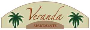 Veranda Senior Homestead