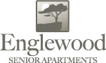 Englewood Senior Pensacola