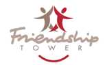 Friendship Tower Miami
