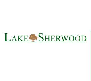 Lake Sherwood