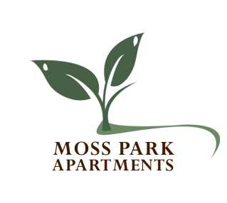 Moss Park Winter Springs