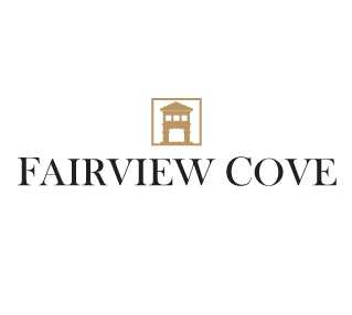 Fairview Cove, Phase I Tampa