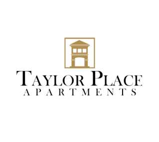 Taylor Place, Phase I Deland